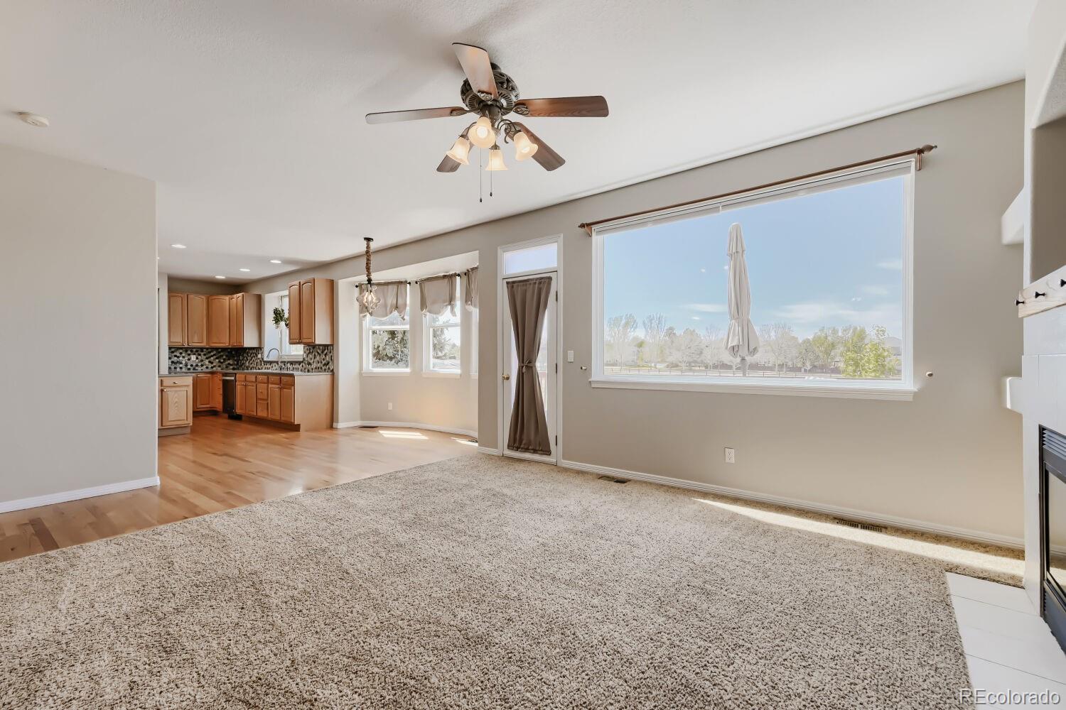 10991 Independence Circle Parker CO 80134
