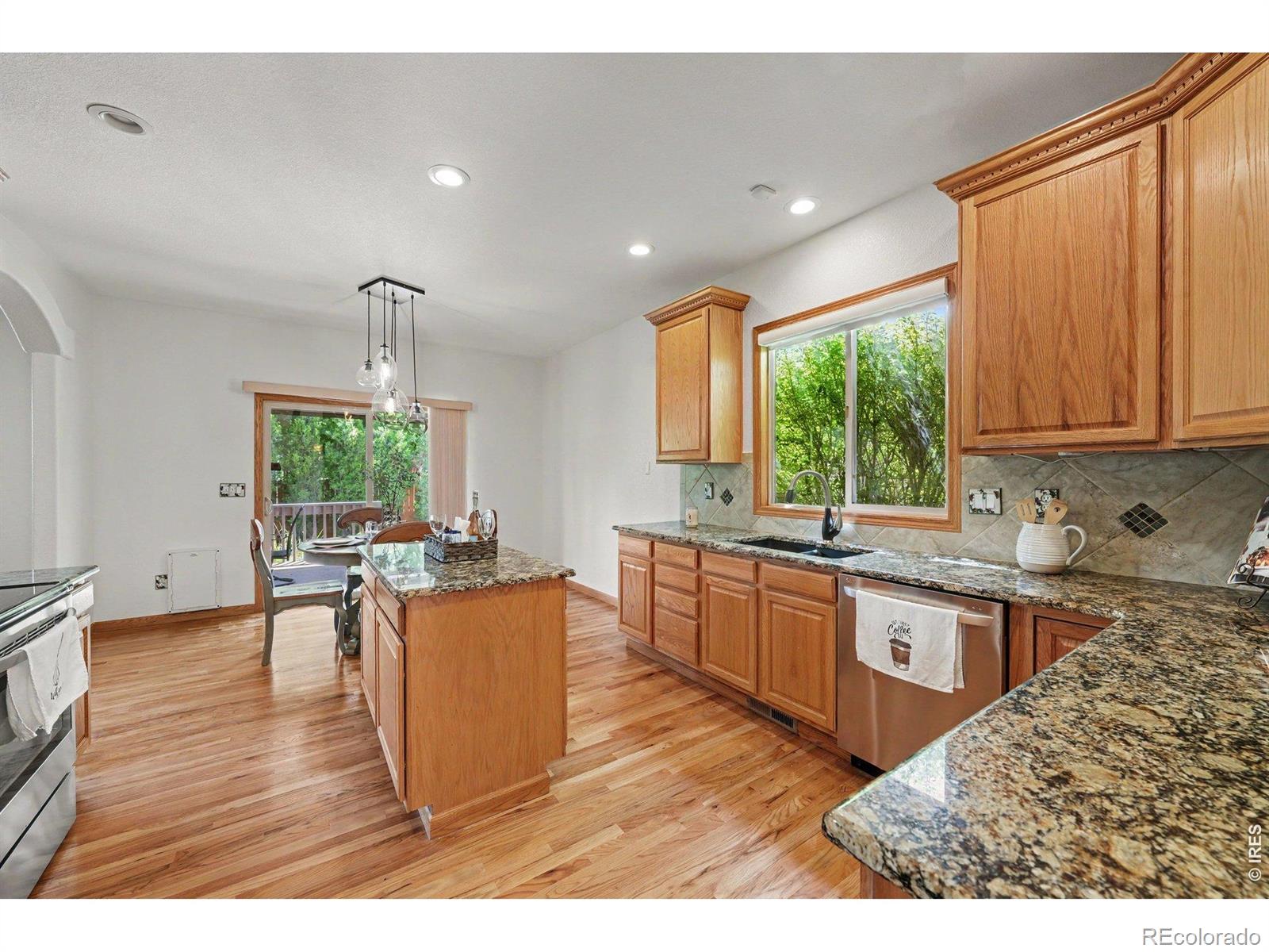 1806 74th Ave Court Greeley CO 80634