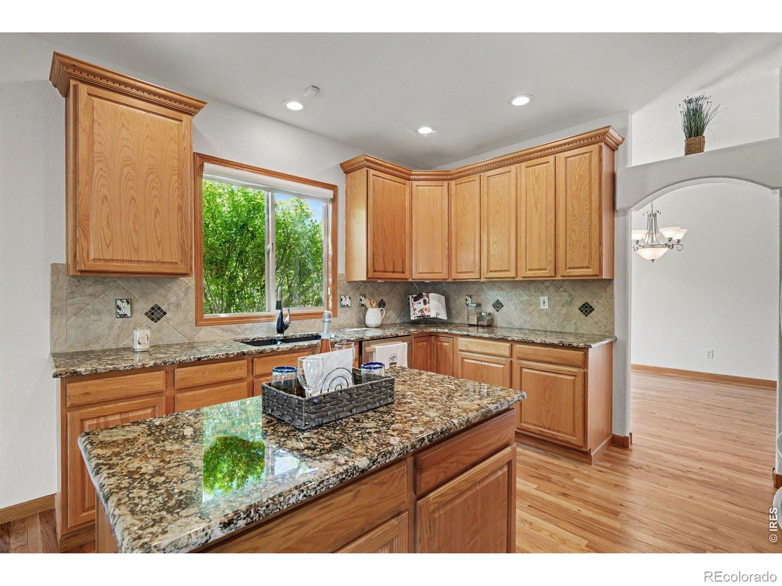 1806 74th Ave Court Greeley CO 80634