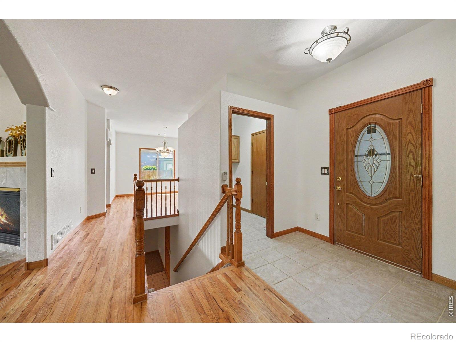 1806 74th Ave Court Greeley CO 80634