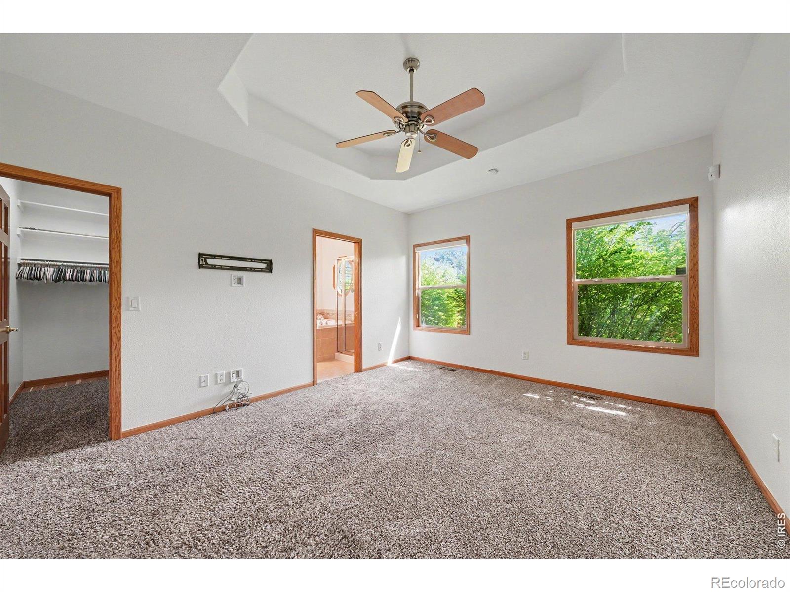 1806 74th Ave Court Greeley CO 80634