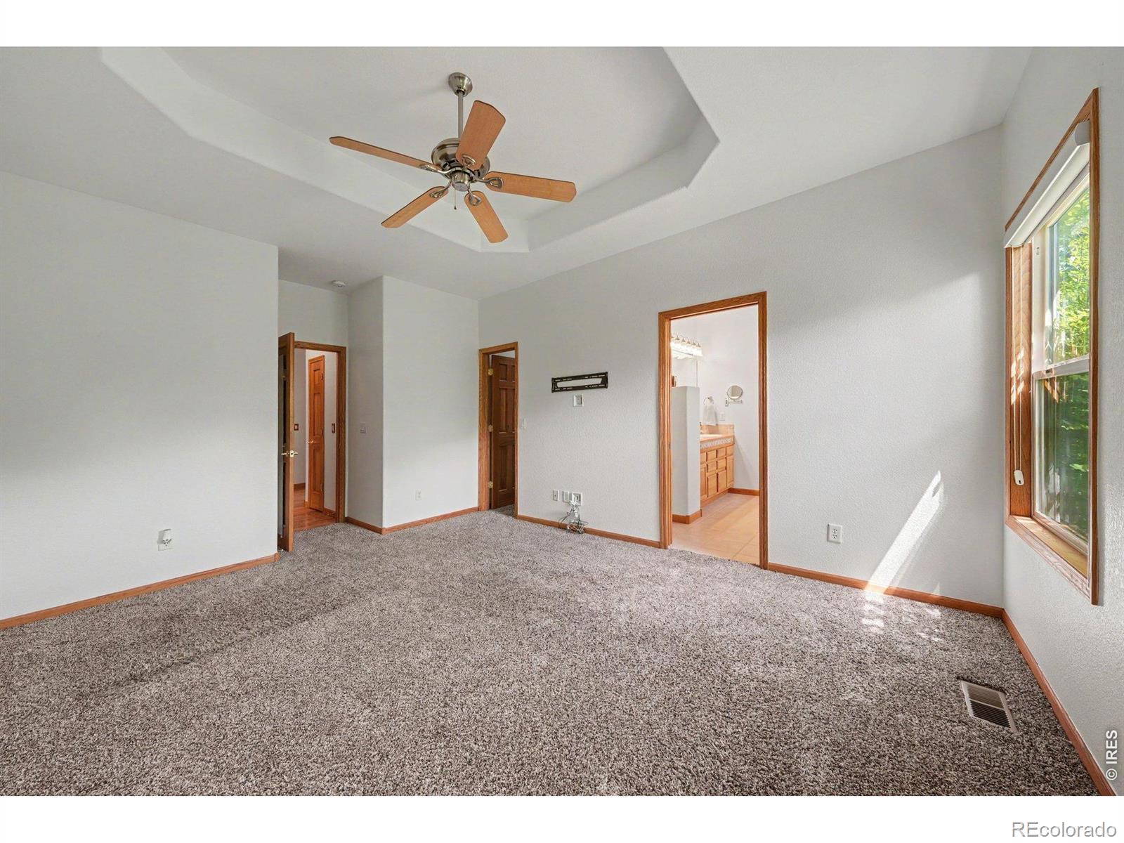 1806 74th Ave Court Greeley CO 80634