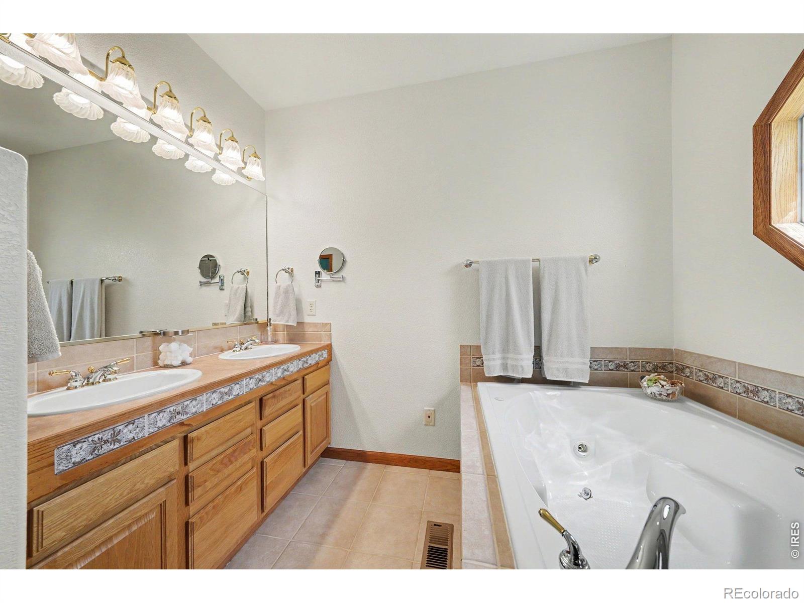 1806 74th Ave Court Greeley CO 80634