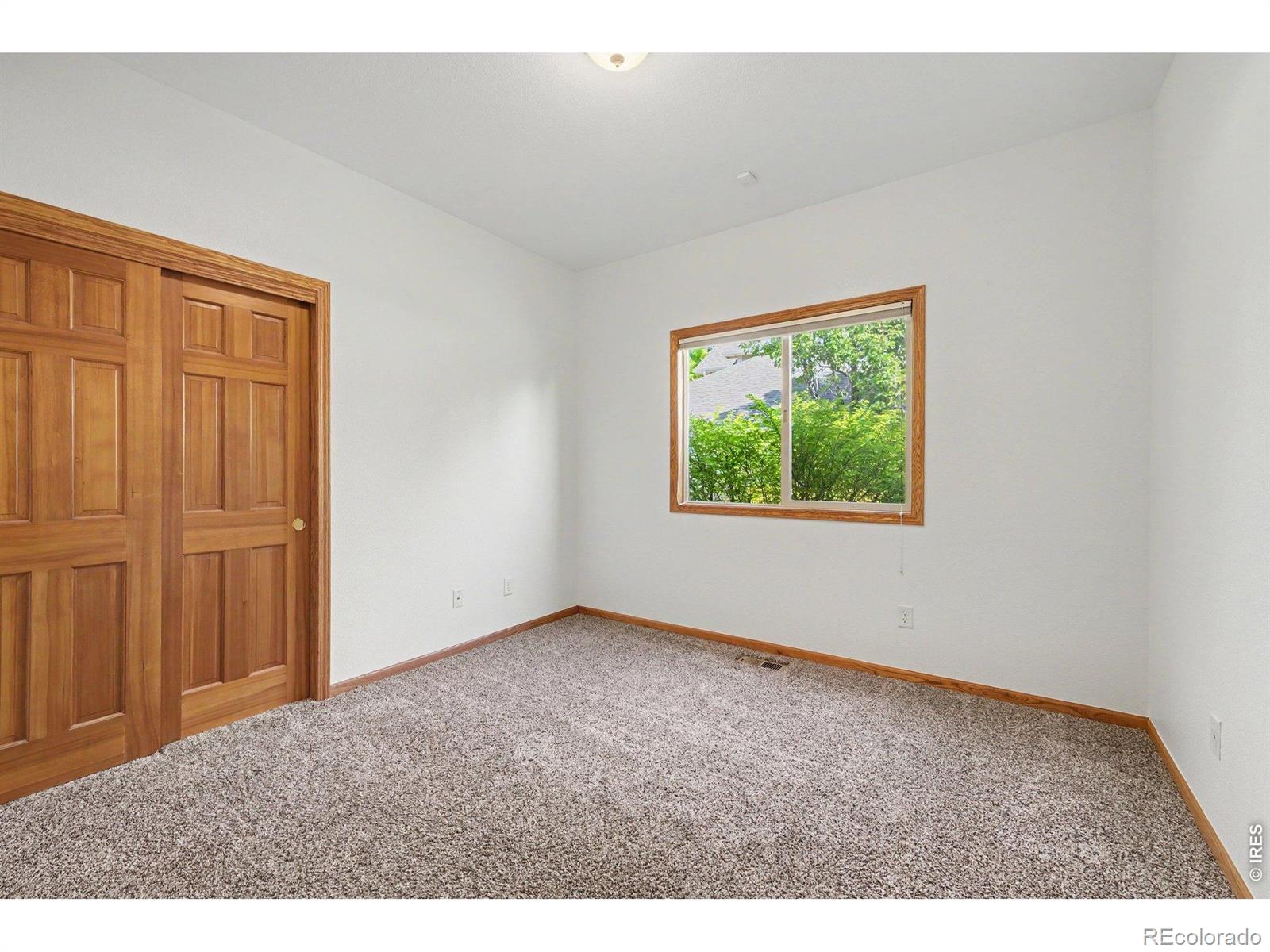 1806 74th Ave Court Greeley CO 80634