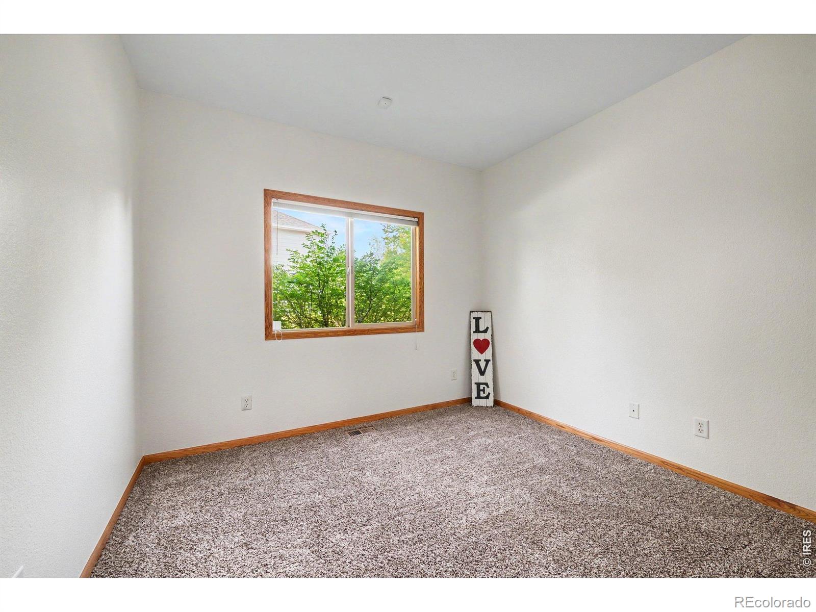 1806 74th Ave Court Greeley CO 80634