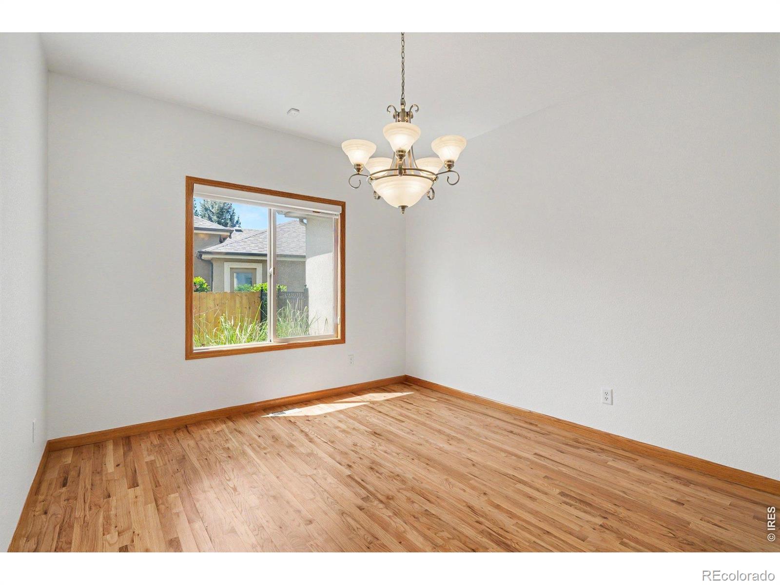 1806 74th Ave Court Greeley CO 80634