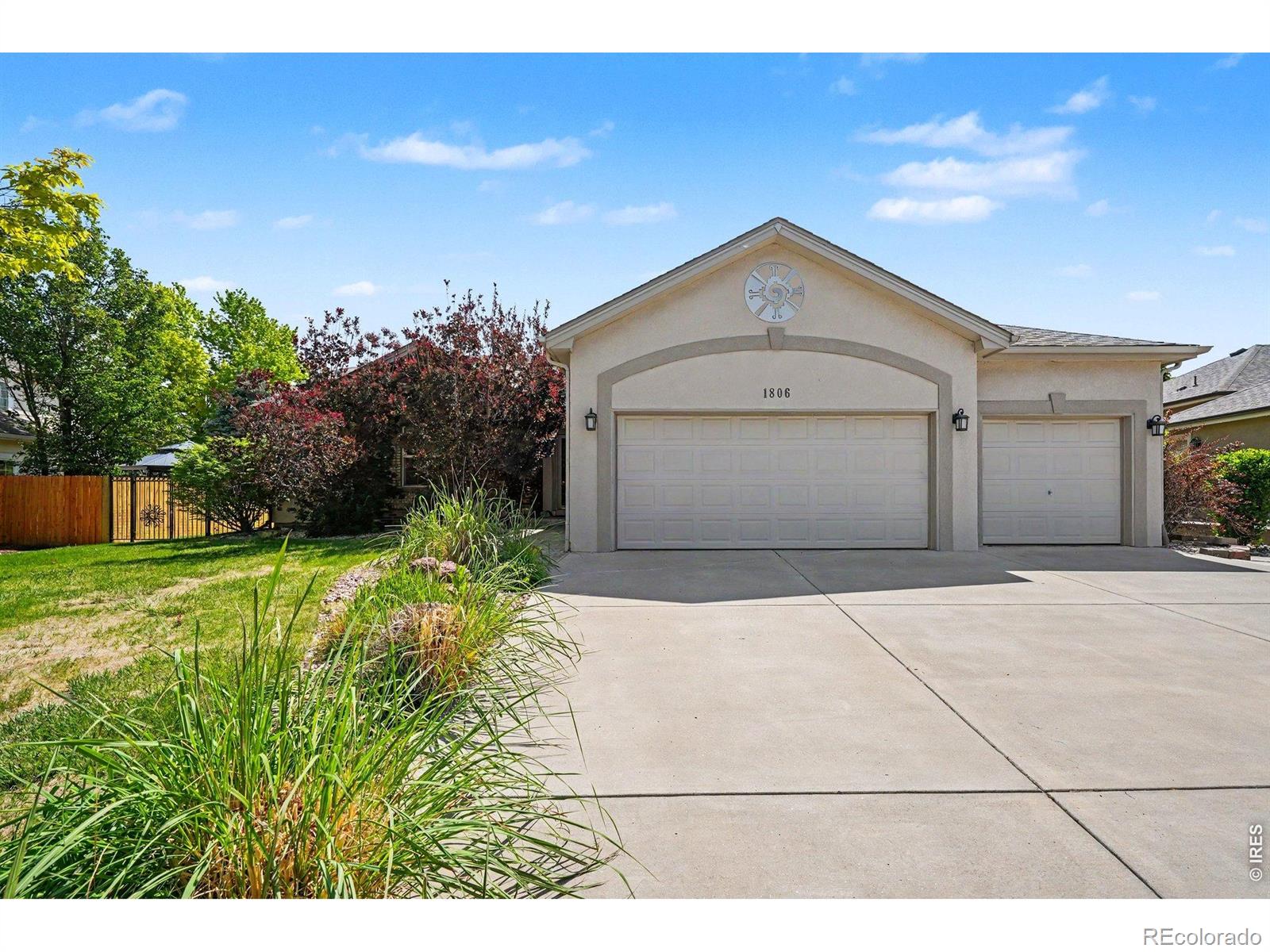 1806 74th Ave Court Greeley CO 80634