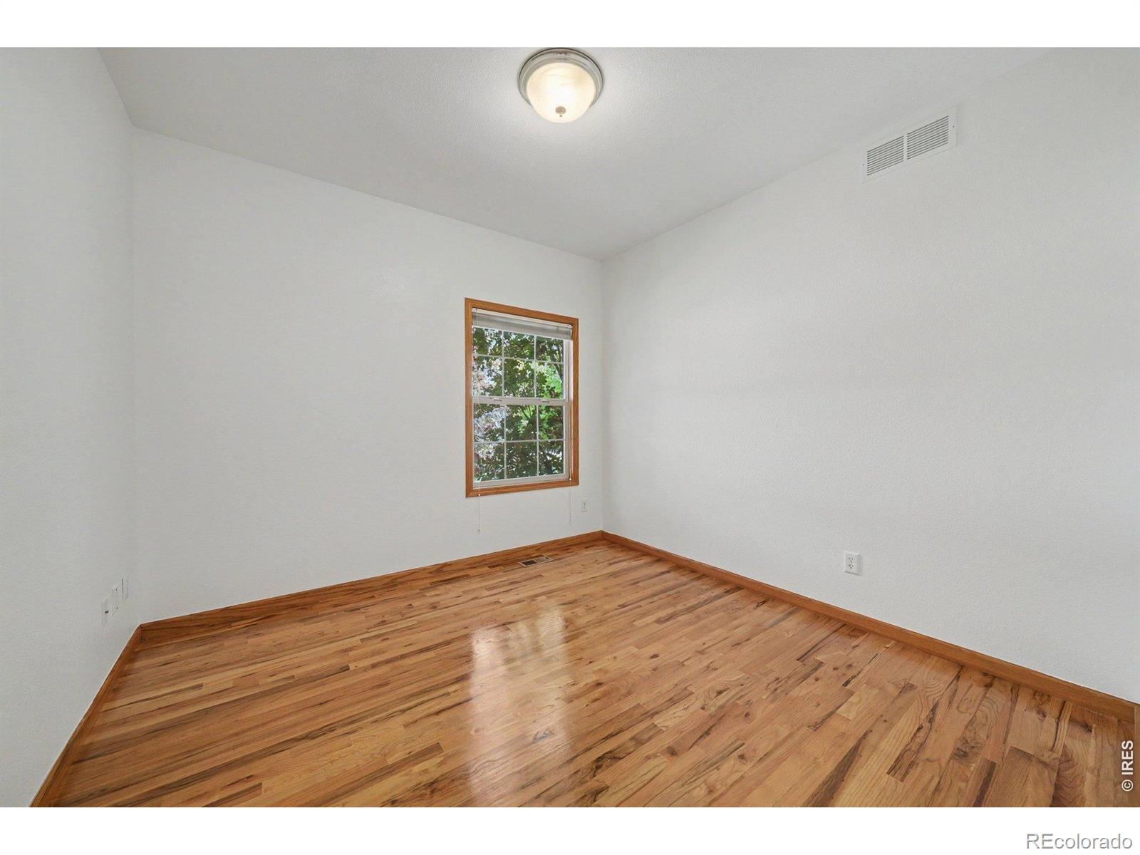 1806 74th Ave Court Greeley CO 80634