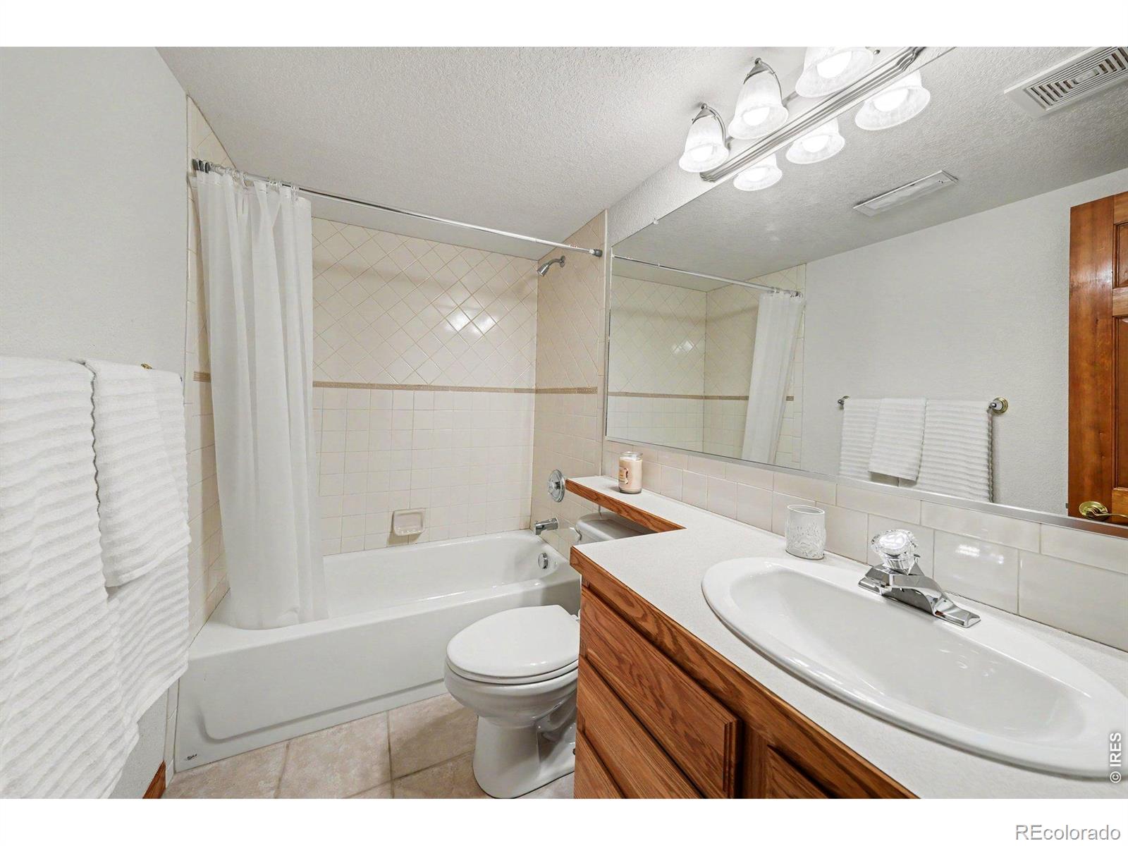 1806 74th Ave Court Greeley CO 80634