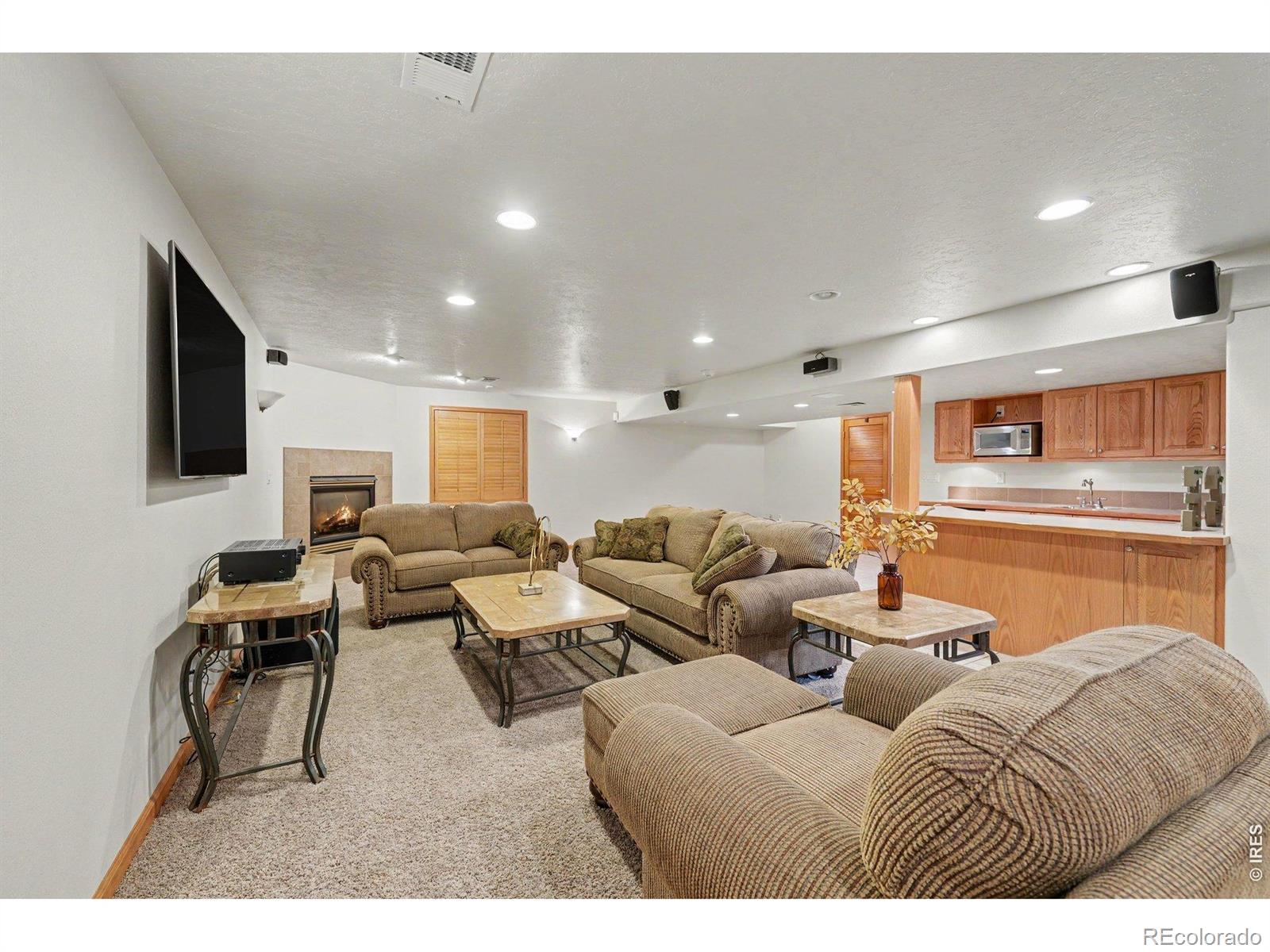 1806 74th Ave Court Greeley CO 80634