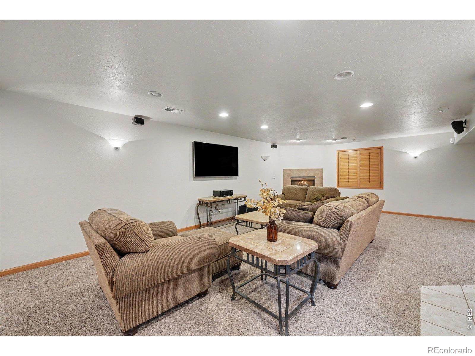 1806 74th Ave Court Greeley CO 80634
