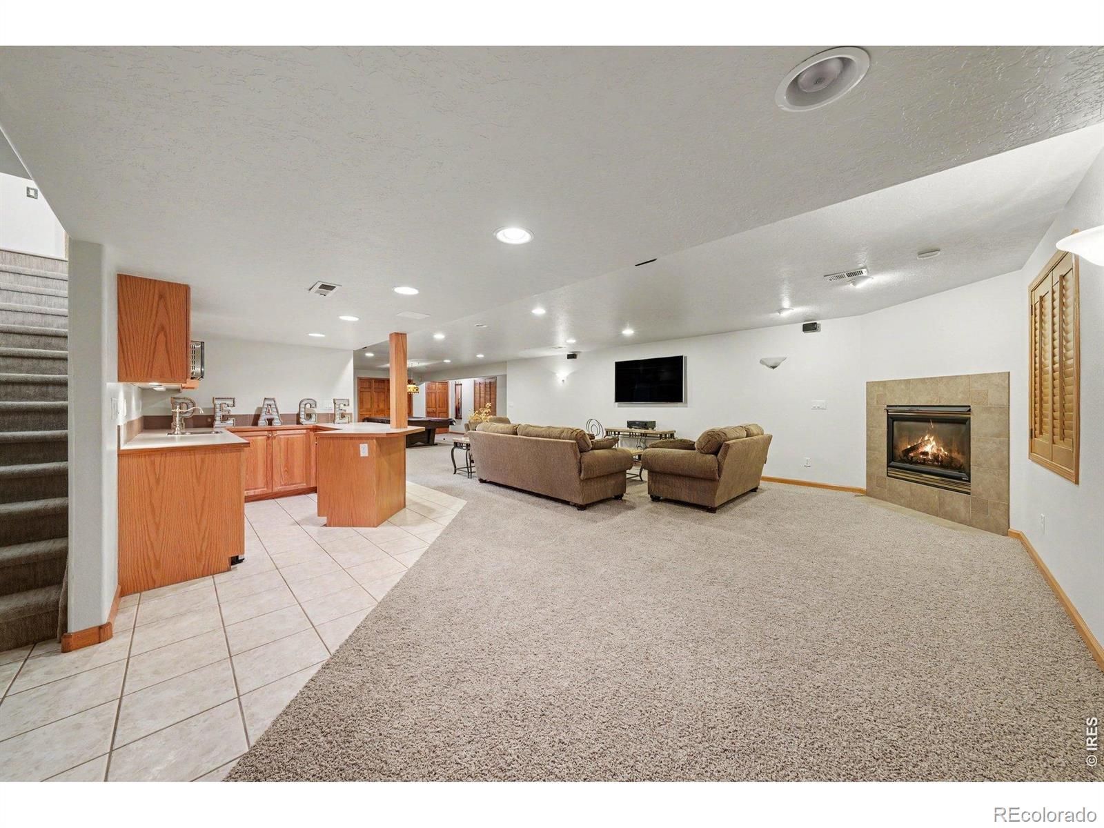 1806 74th Ave Court Greeley CO 80634