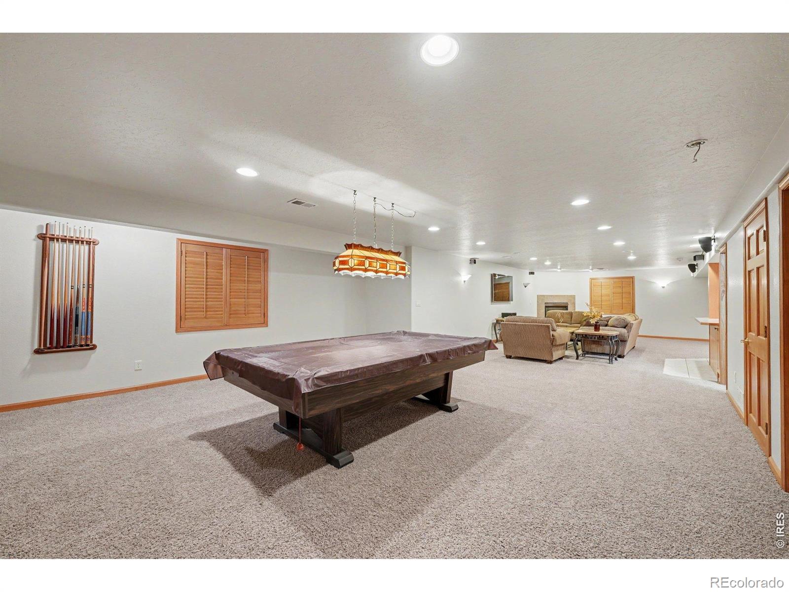 1806 74th Ave Court Greeley CO 80634