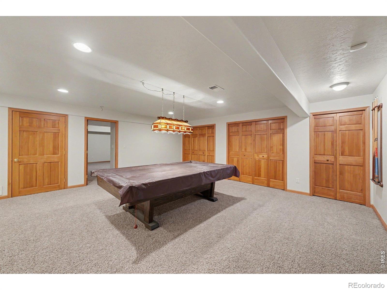 1806 74th Ave Court Greeley CO 80634