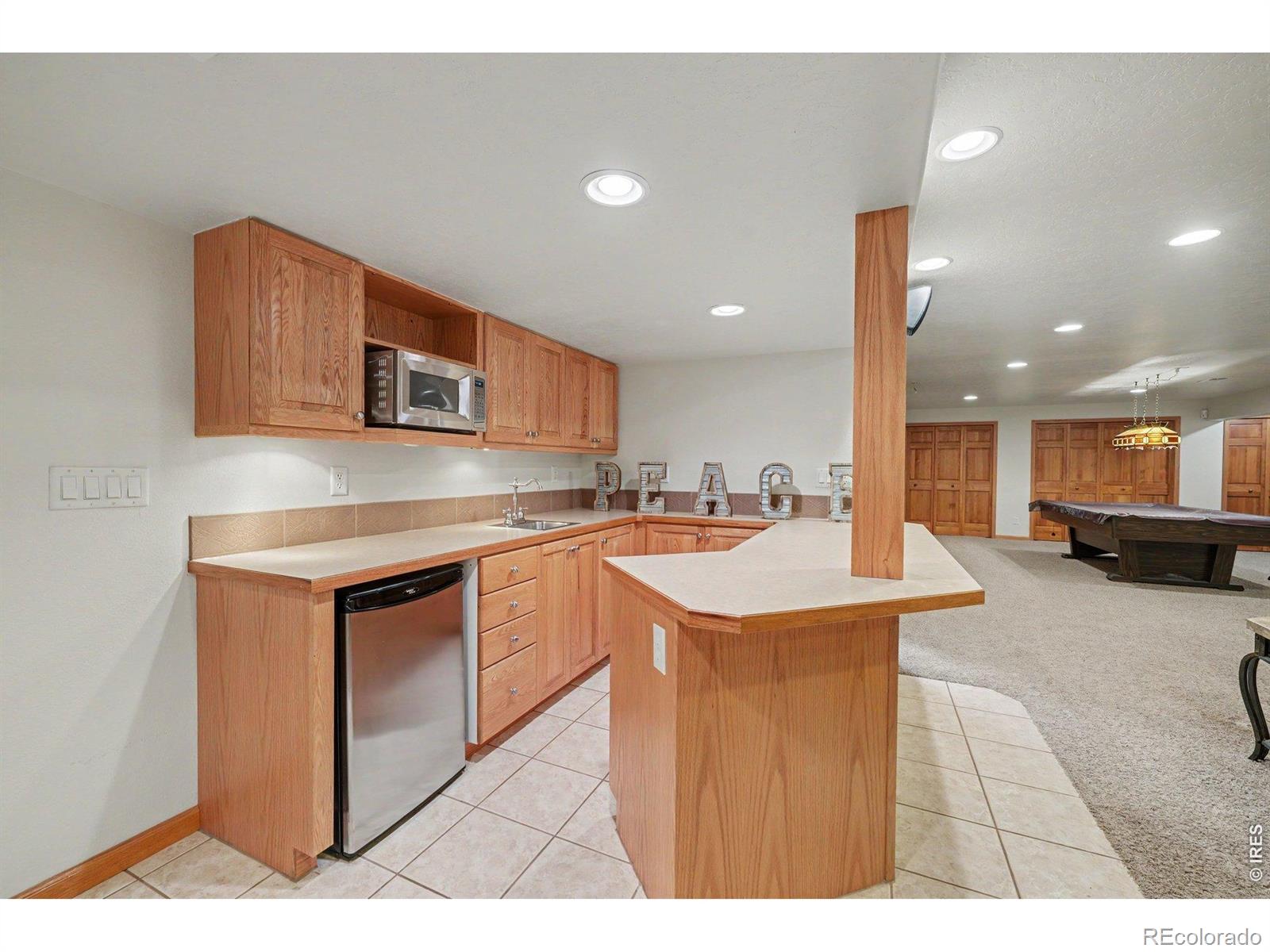 1806 74th Ave Court Greeley CO 80634