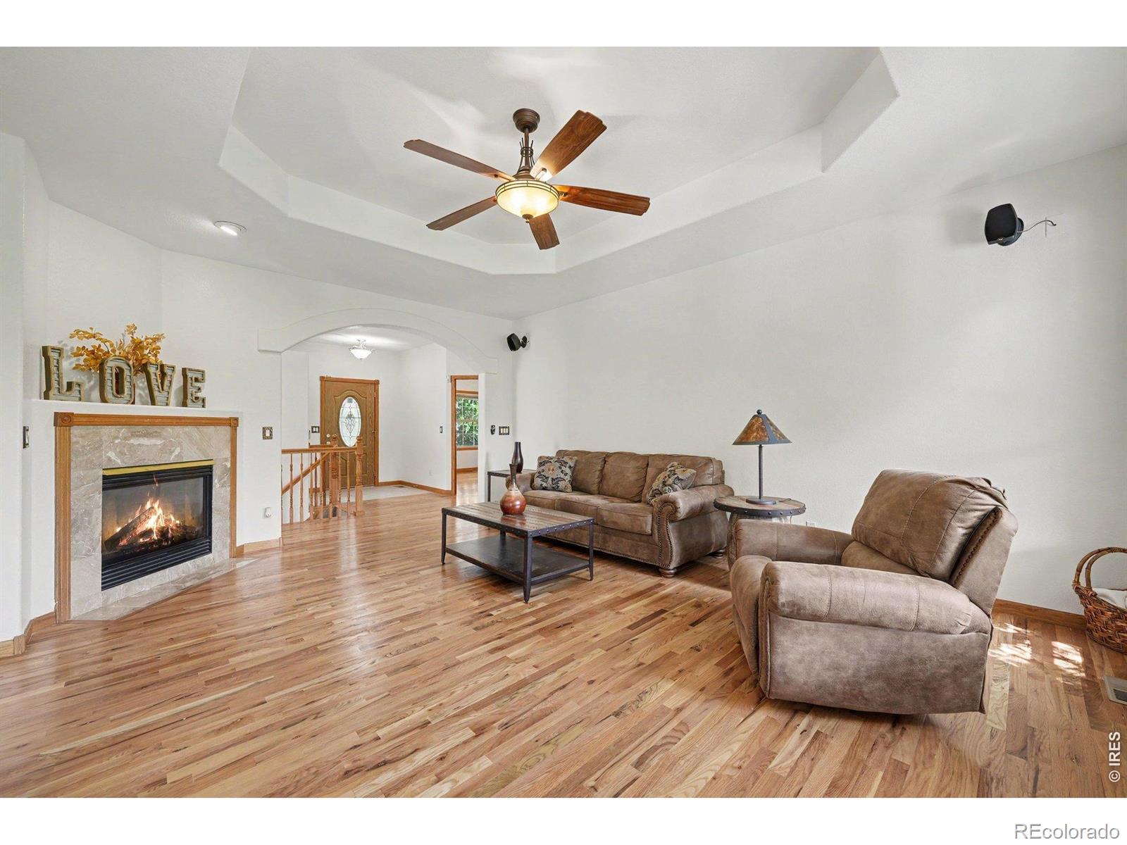 1806 74th Ave Court Greeley CO 80634