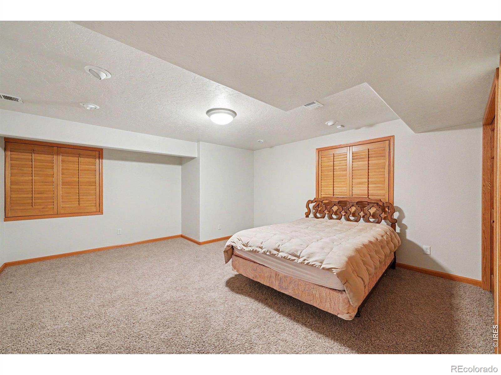 1806 74th Ave Court Greeley CO 80634