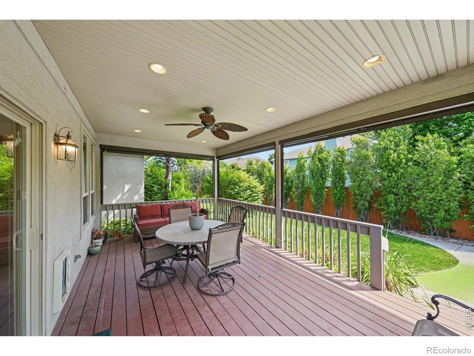 1806 74th Ave Court Greeley CO 80634