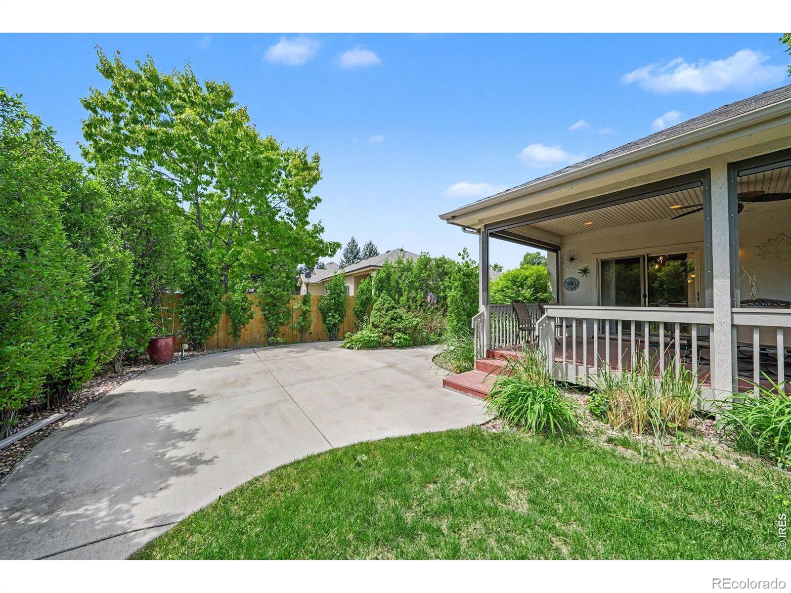1806 74th Ave Court Greeley CO 80634