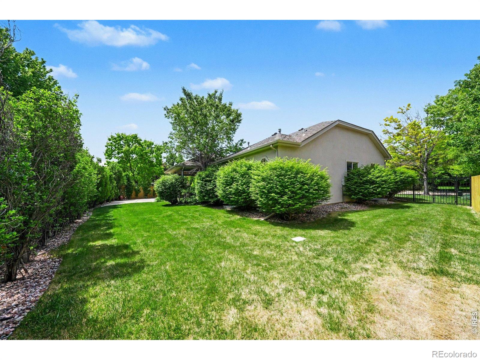 1806 74th Ave Court Greeley CO 80634
