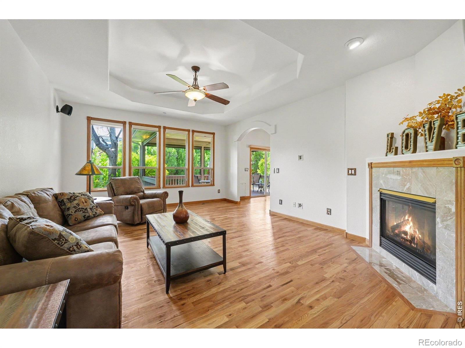 1806 74th Ave Court Greeley CO 80634