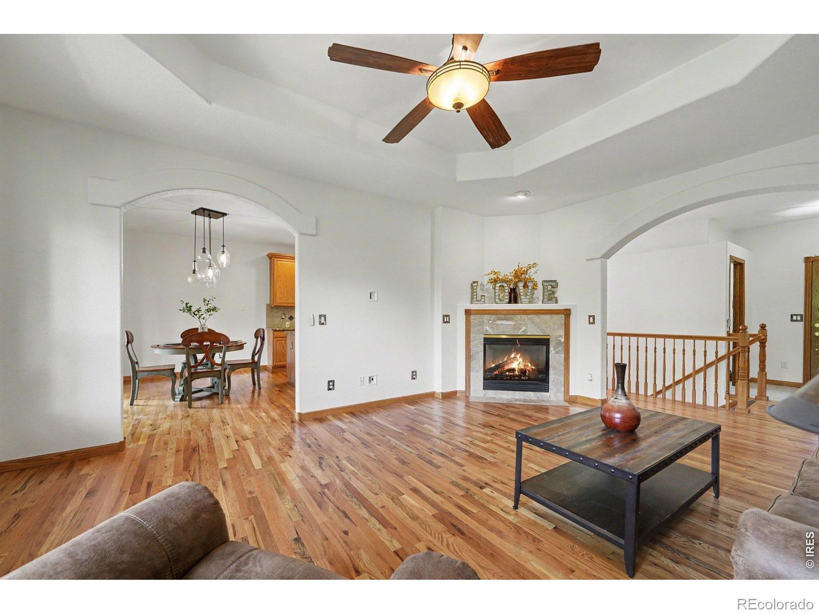 1806 74th Ave Court Greeley CO 80634