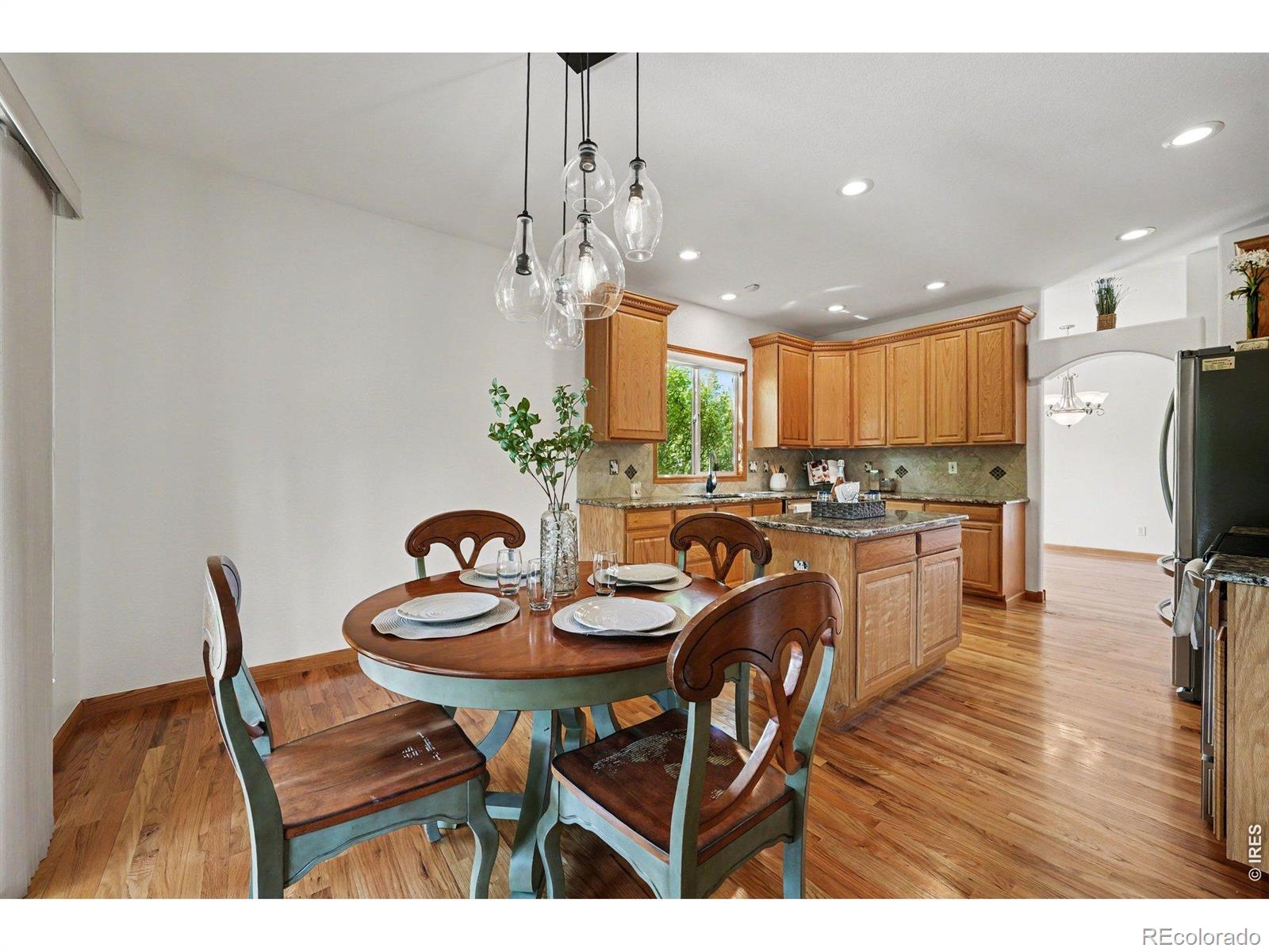 1806 74th Ave Court Greeley CO 80634