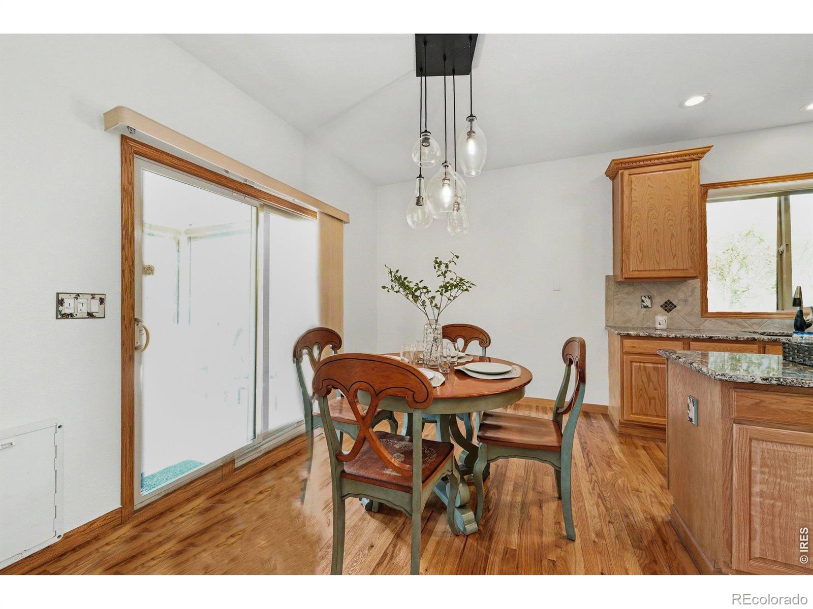 1806 74th Ave Court Greeley CO 80634