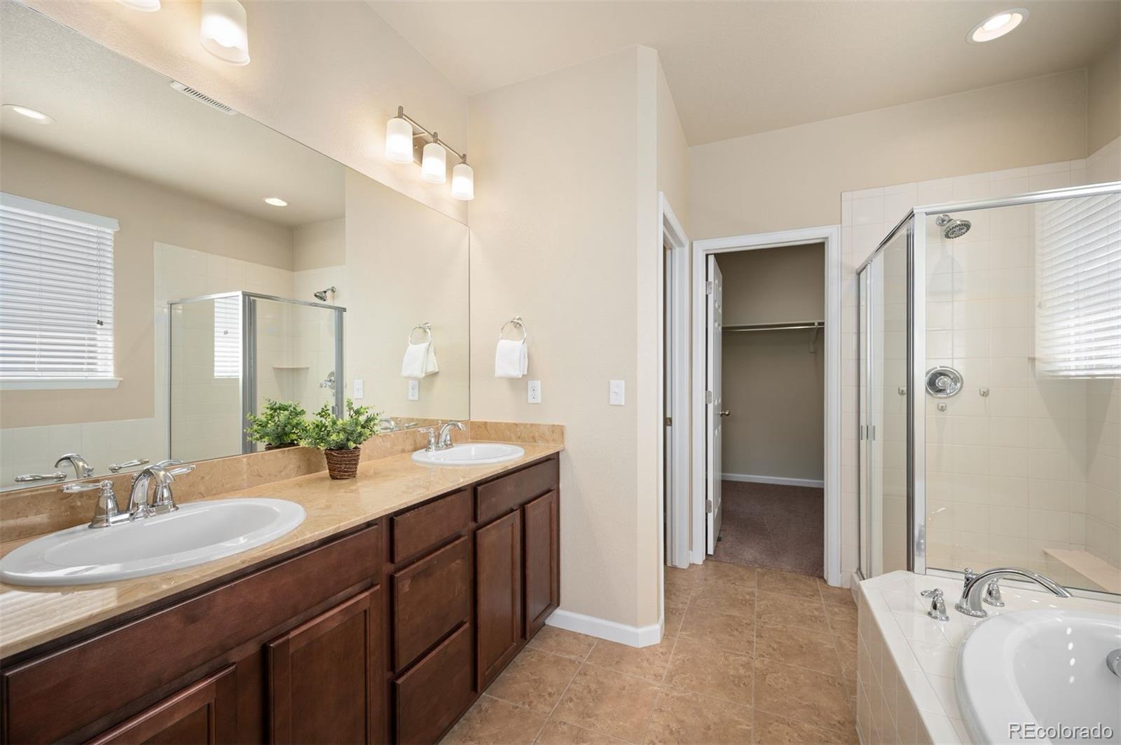 393 Cade Street Brighton CO 80601