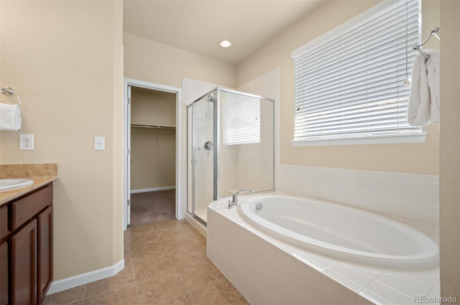 393 Cade Street Brighton CO 80601