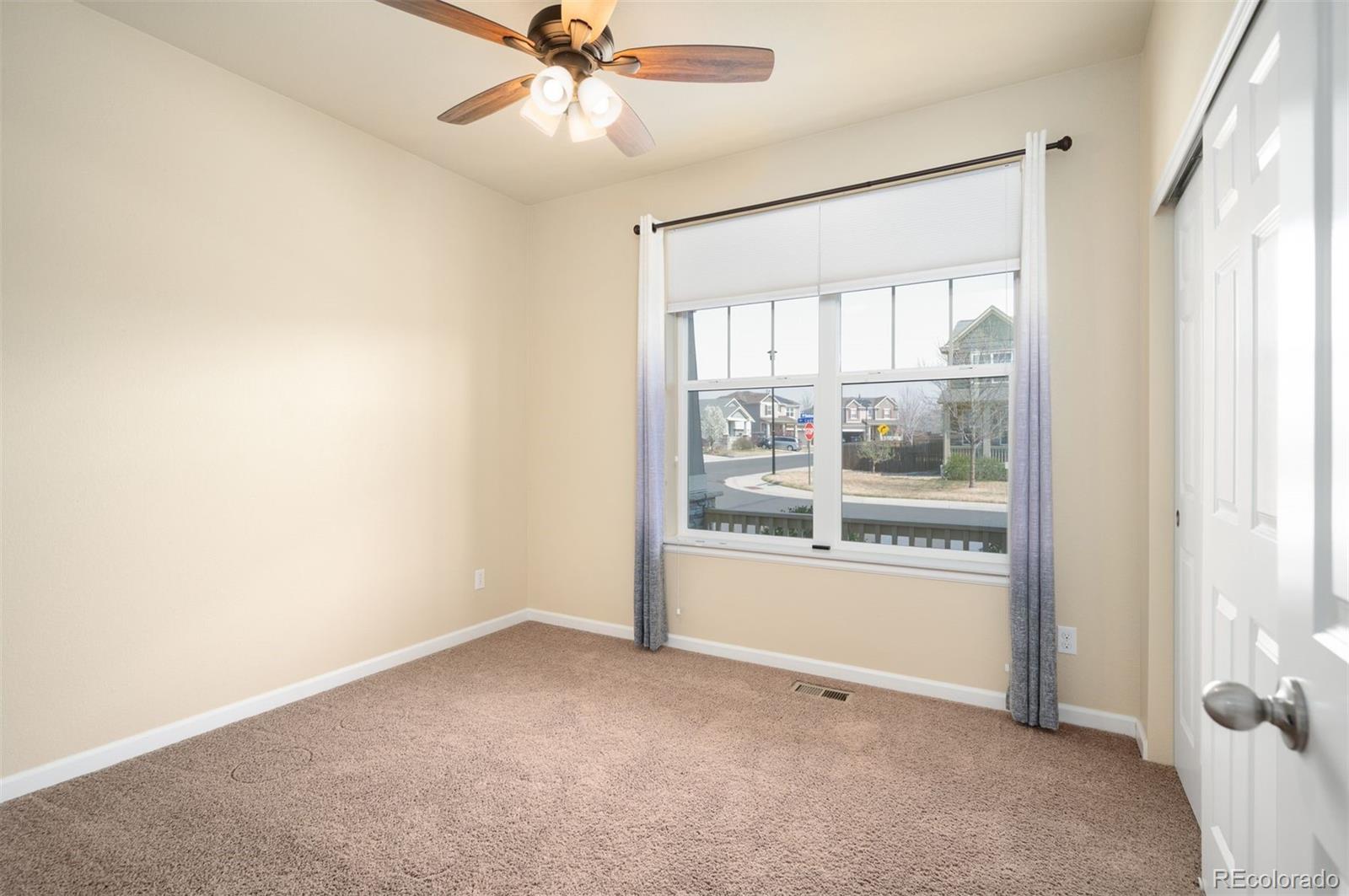 393 Cade Street Brighton CO 80601