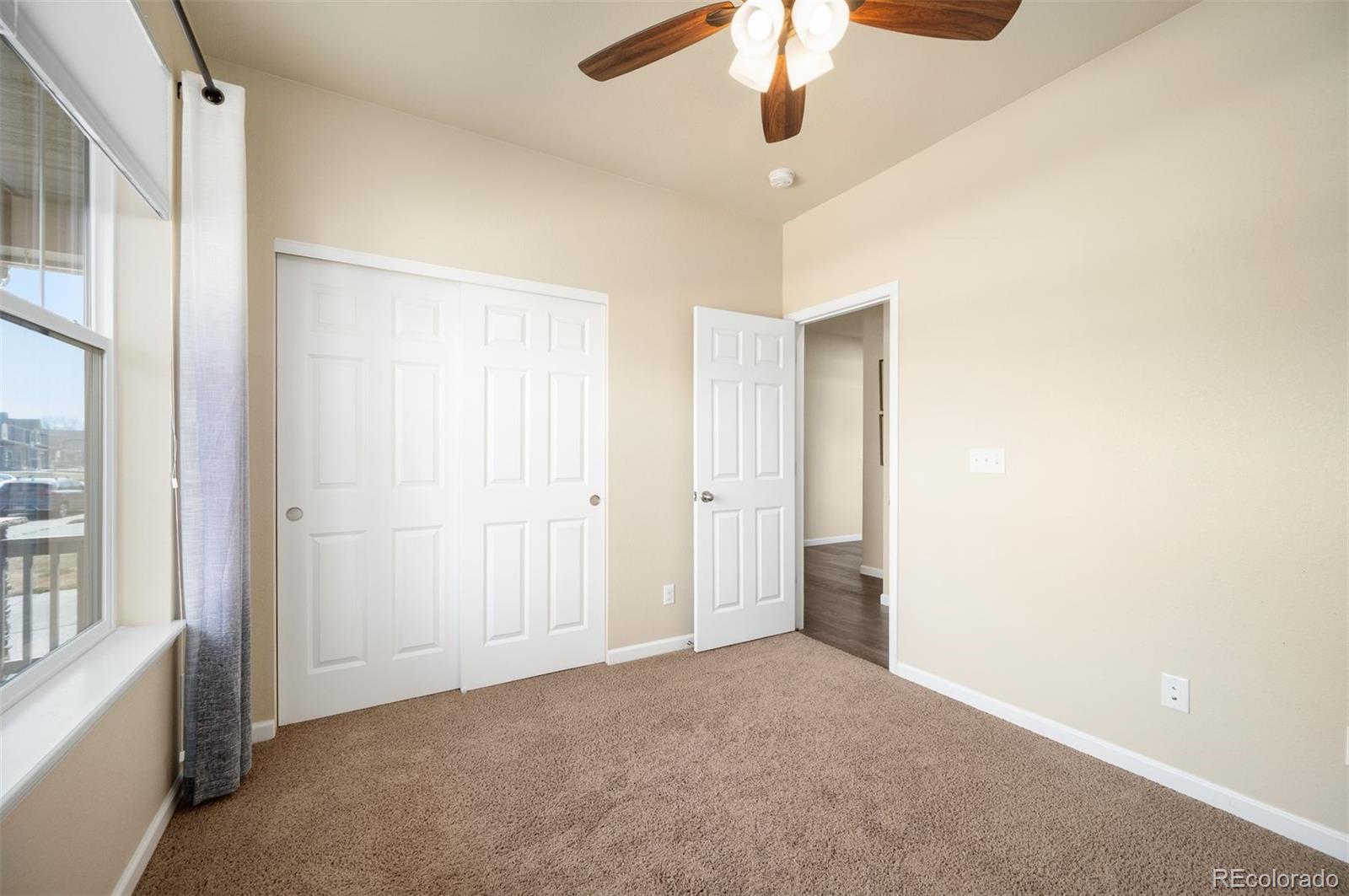 393 Cade Street Brighton CO 80601
