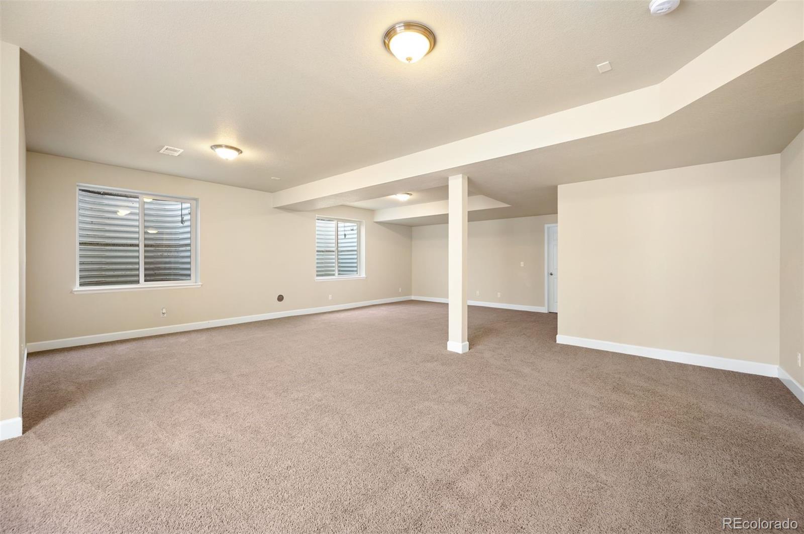 393 Cade Street Brighton CO 80601