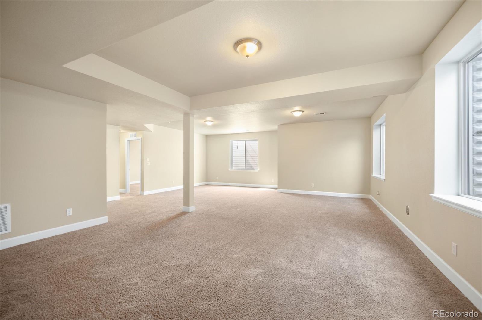 393 Cade Street Brighton CO 80601