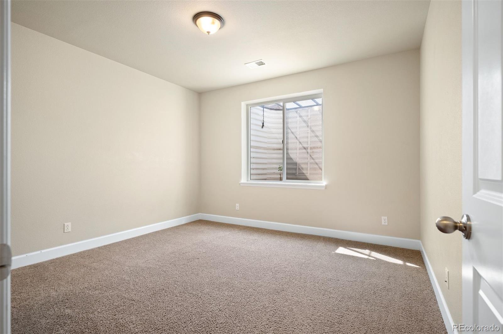 393 Cade Street Brighton CO 80601