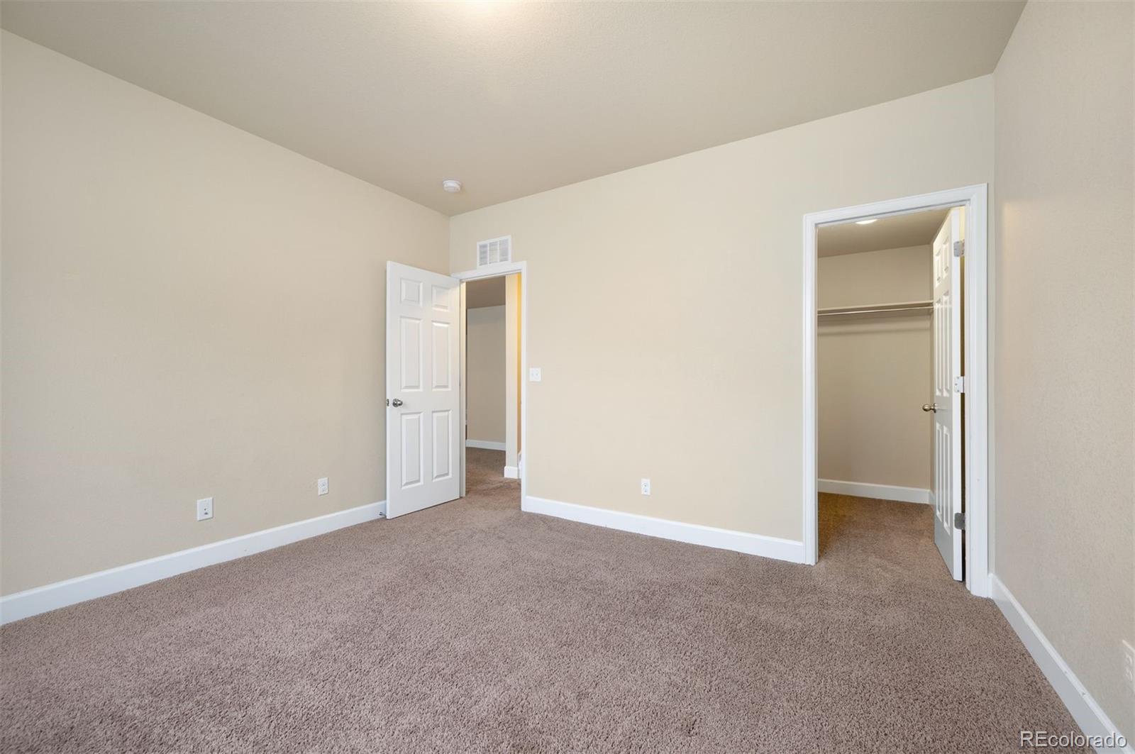 393 Cade Street Brighton CO 80601