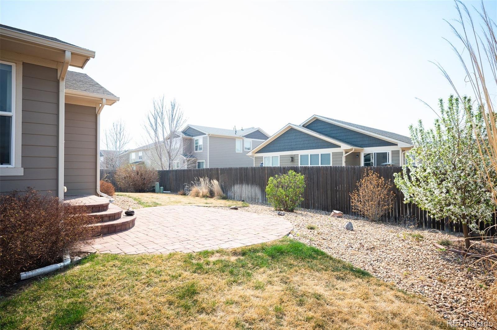 393 Cade Street Brighton CO 80601