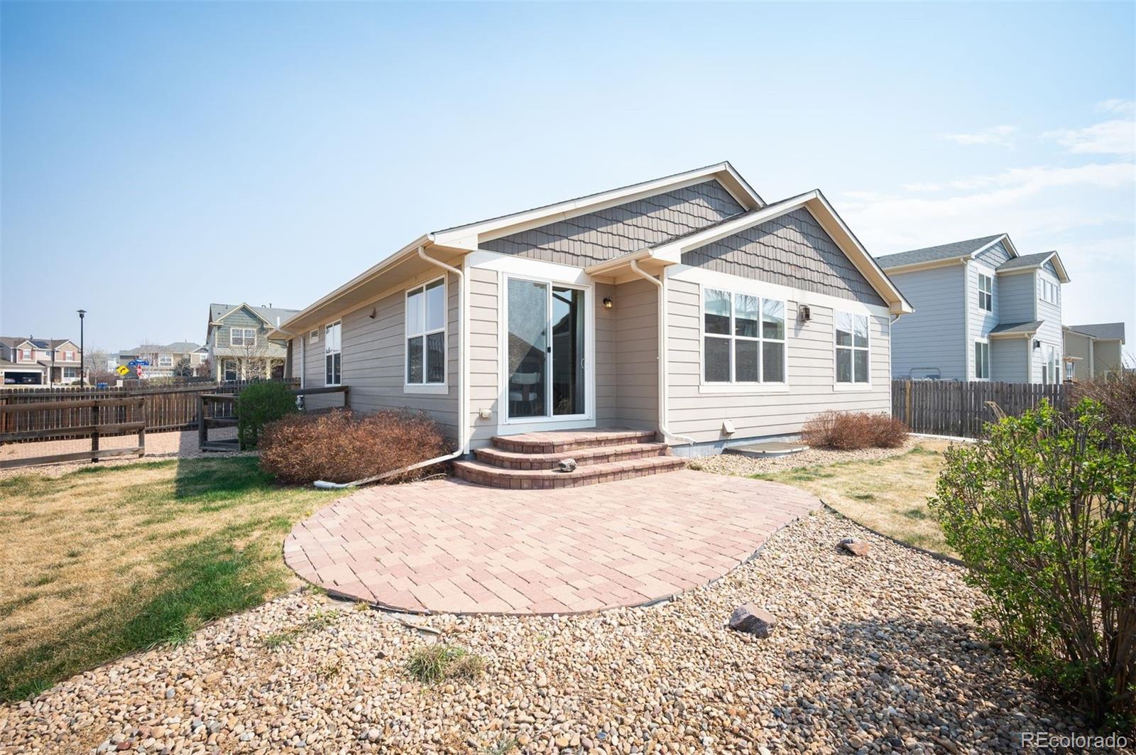 393 Cade Street Brighton CO 80601