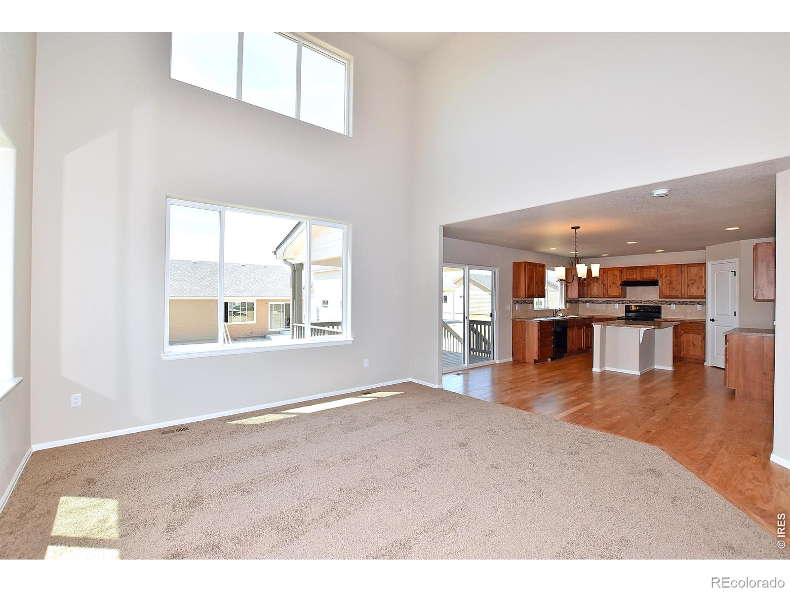 607 86th Avenue Greeley CO 80634