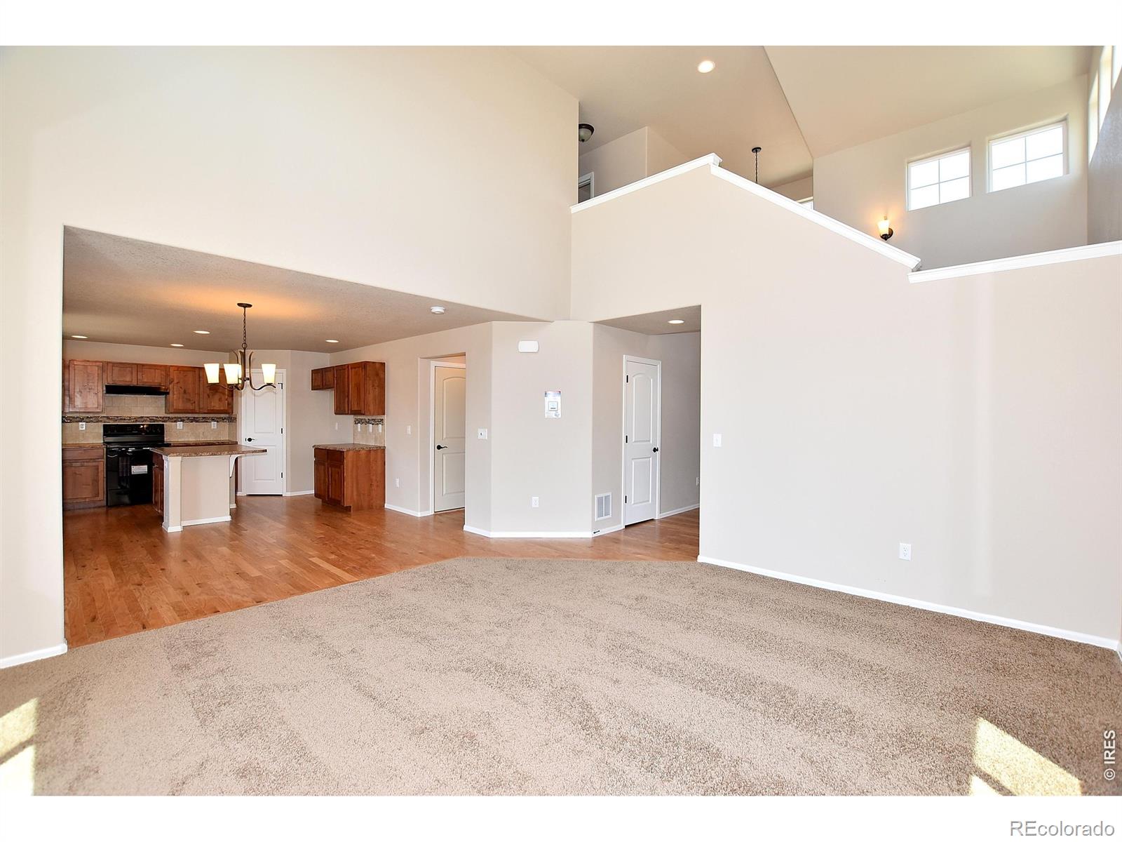 607 86th Avenue Greeley CO 80634