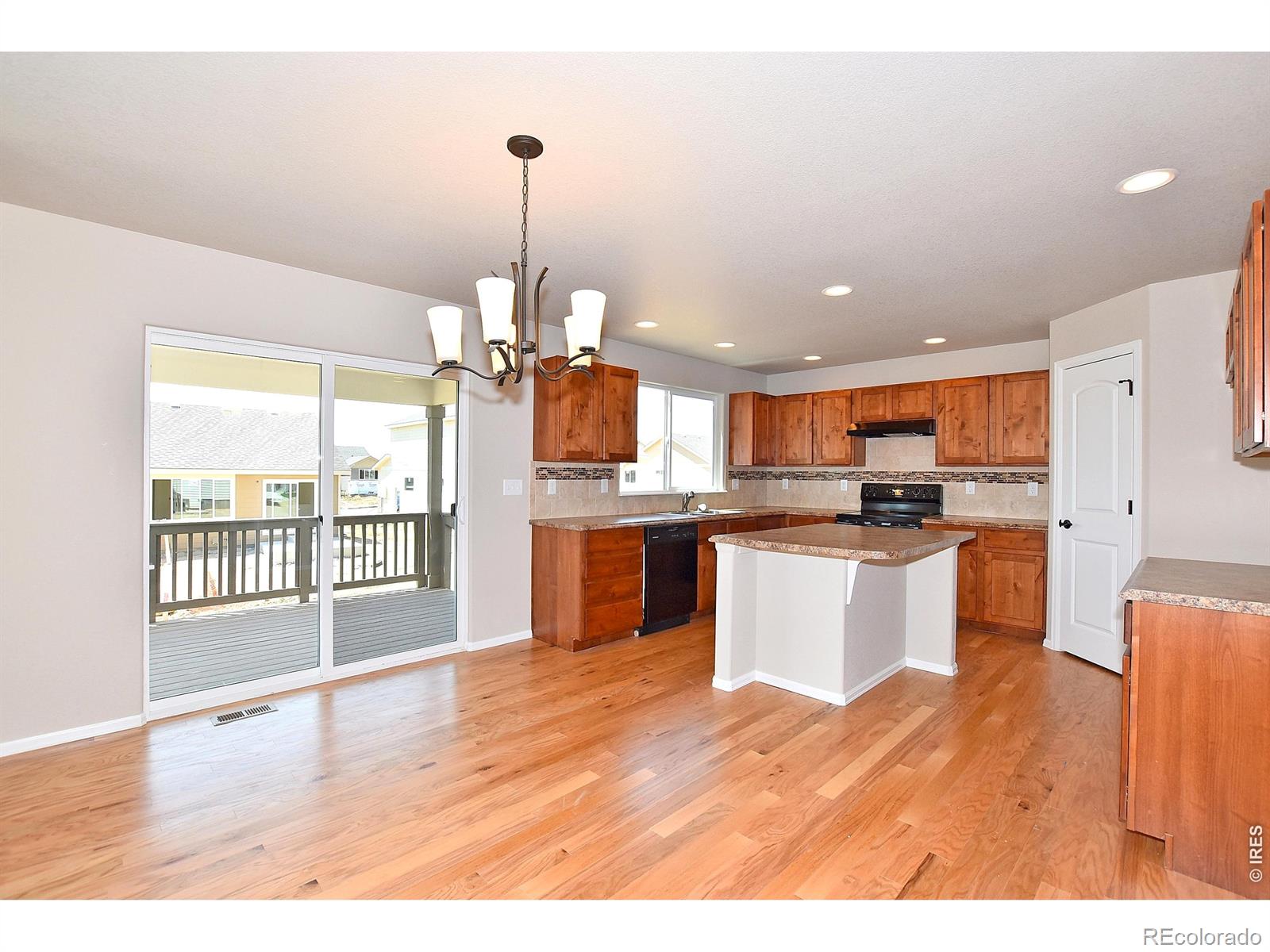 607 86th Avenue Greeley CO 80634