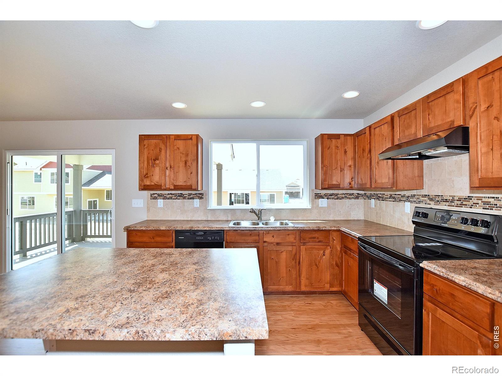607 86th Avenue Greeley CO 80634