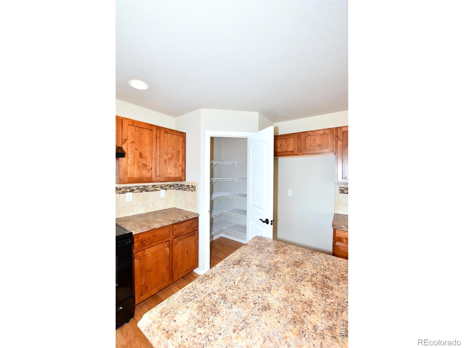 607 86th Avenue Greeley CO 80634