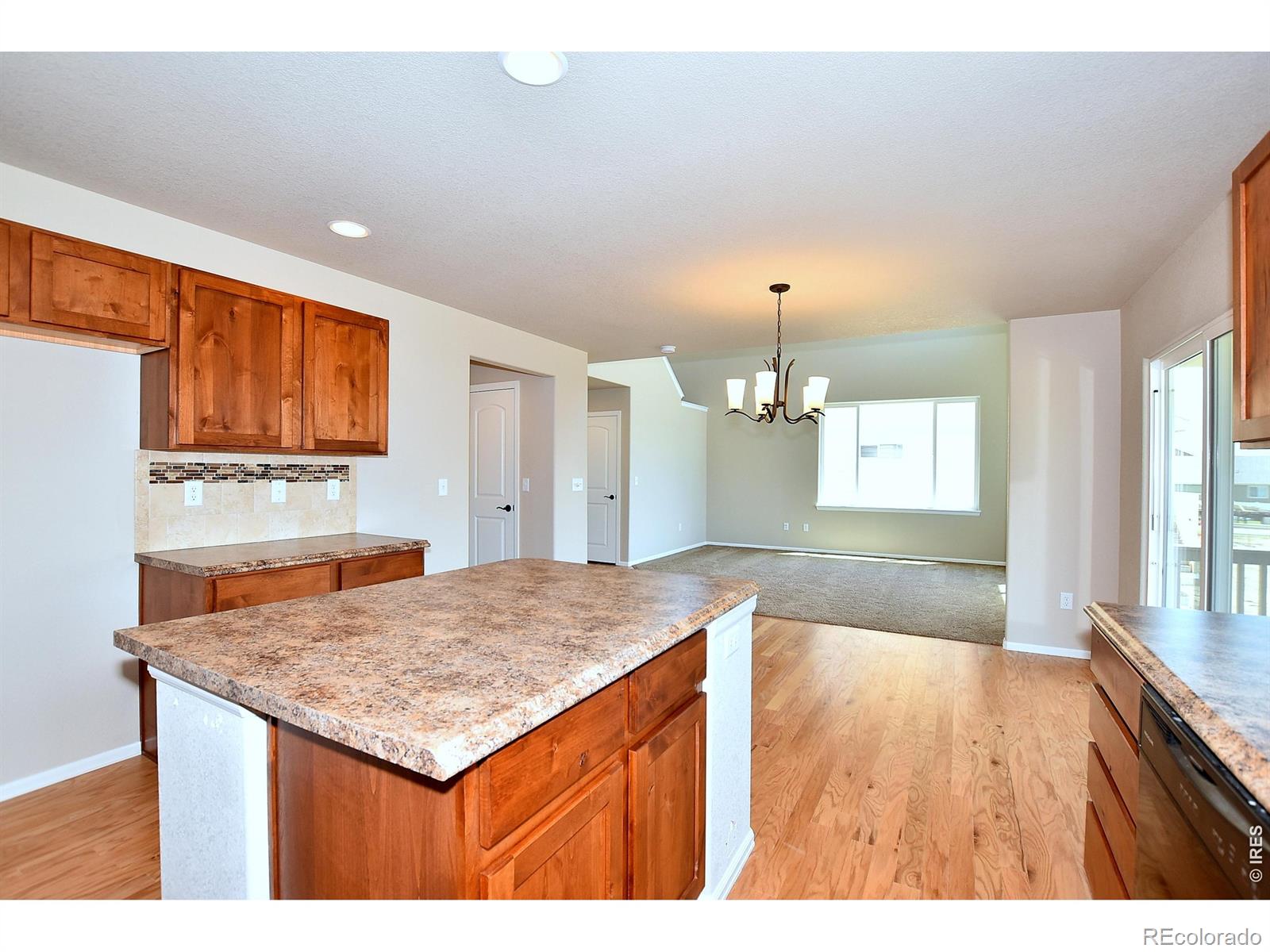 607 86th Avenue Greeley CO 80634