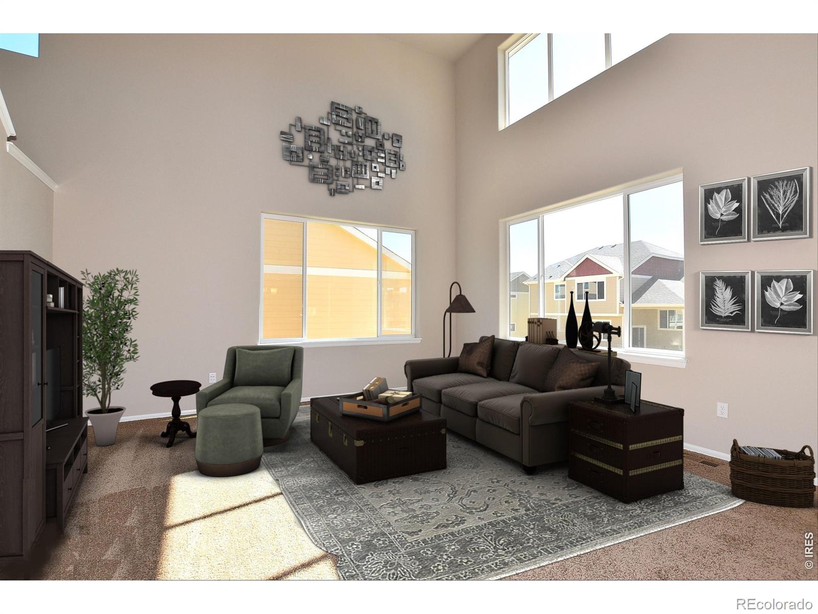 607 86th Avenue Greeley CO 80634