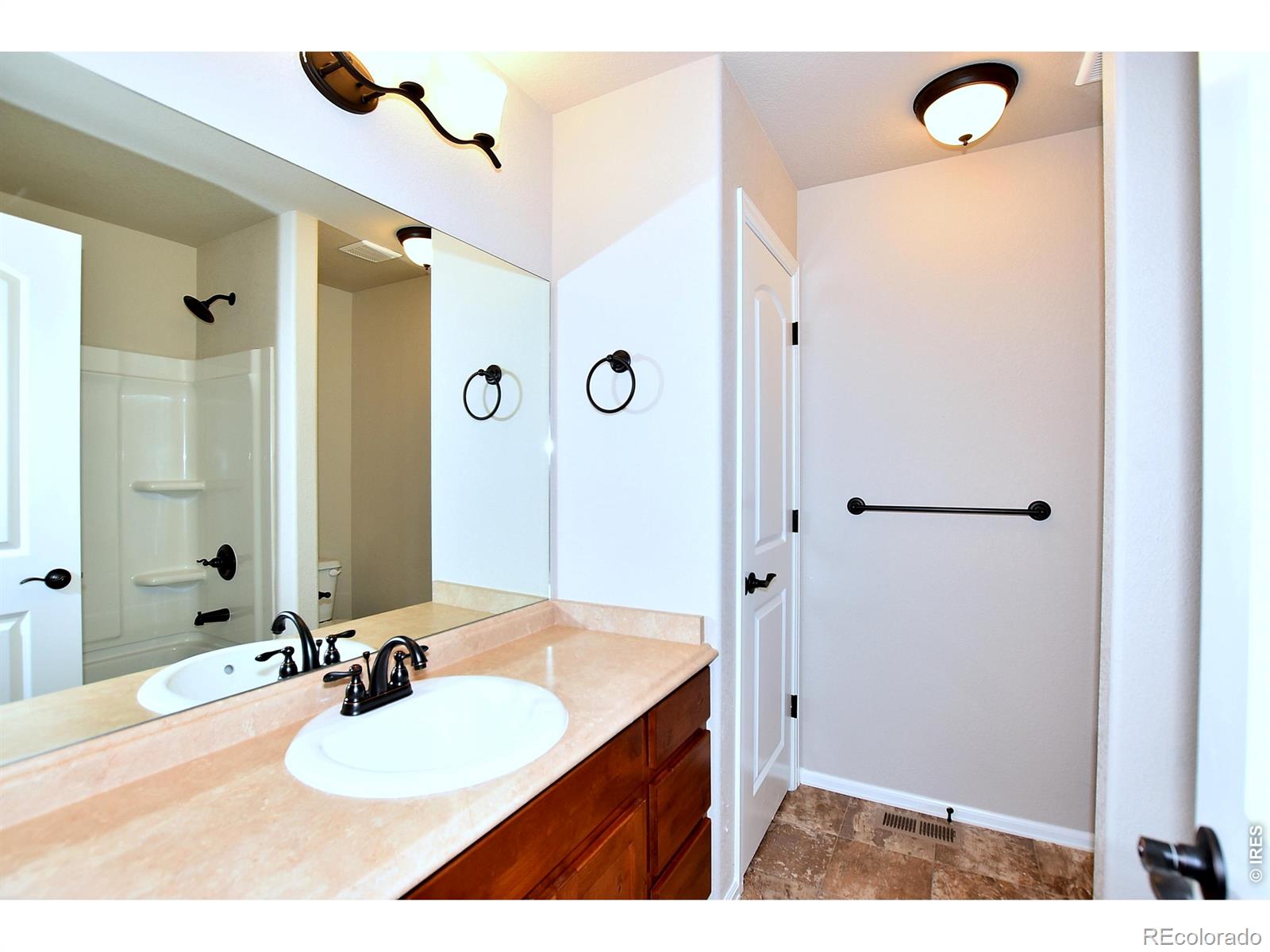 607 86th Avenue Greeley CO 80634