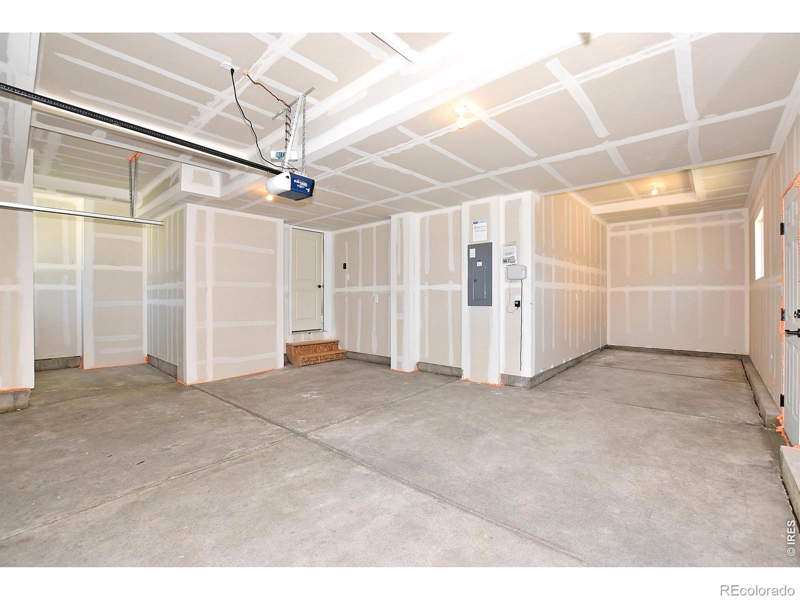 607 86th Avenue Greeley CO 80634