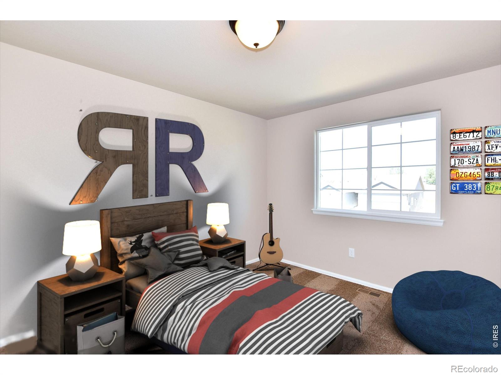 607 86th Avenue Greeley CO 80634
