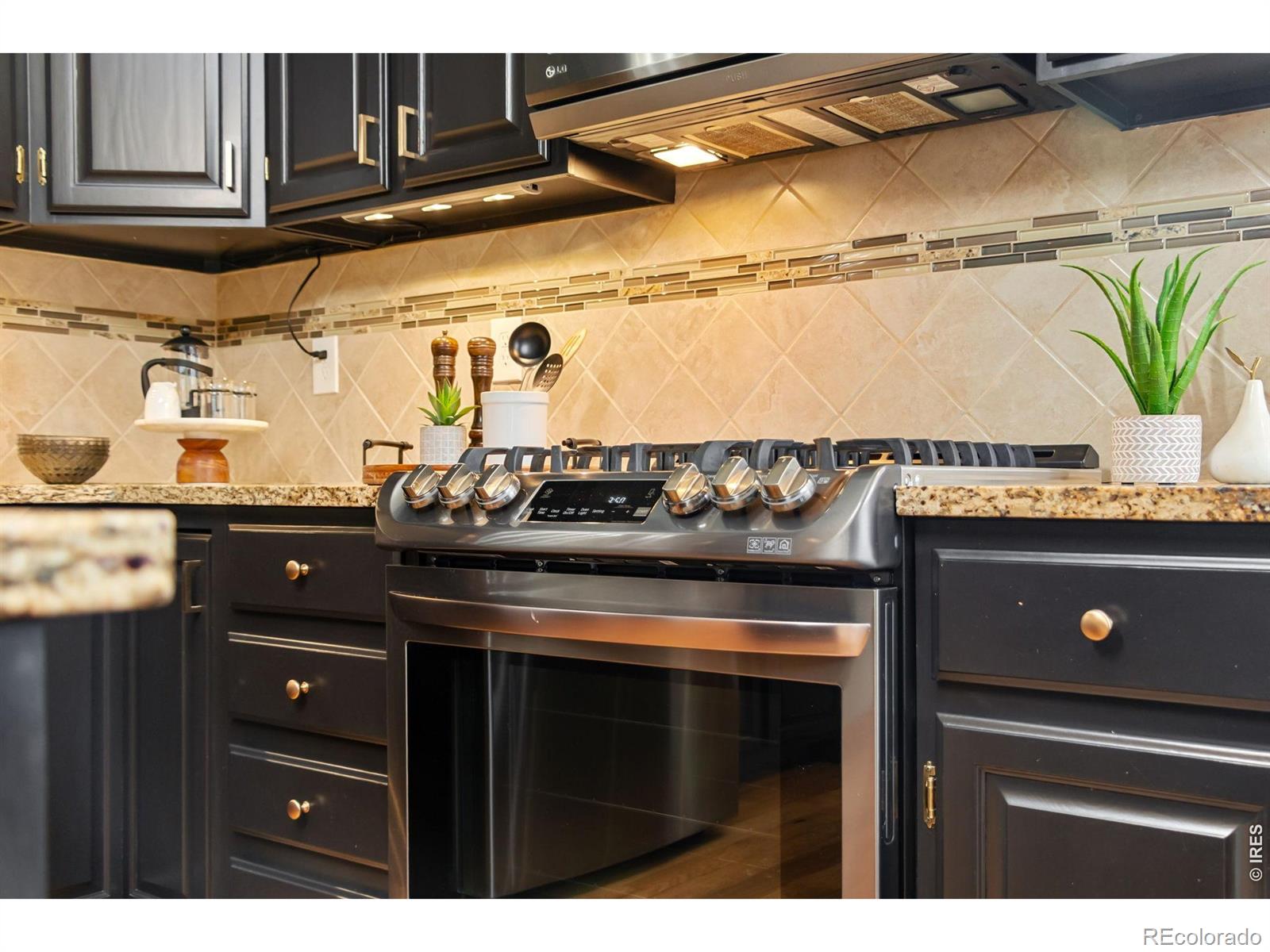 1006 Hinsdale Drive Fort Collins CO 80526