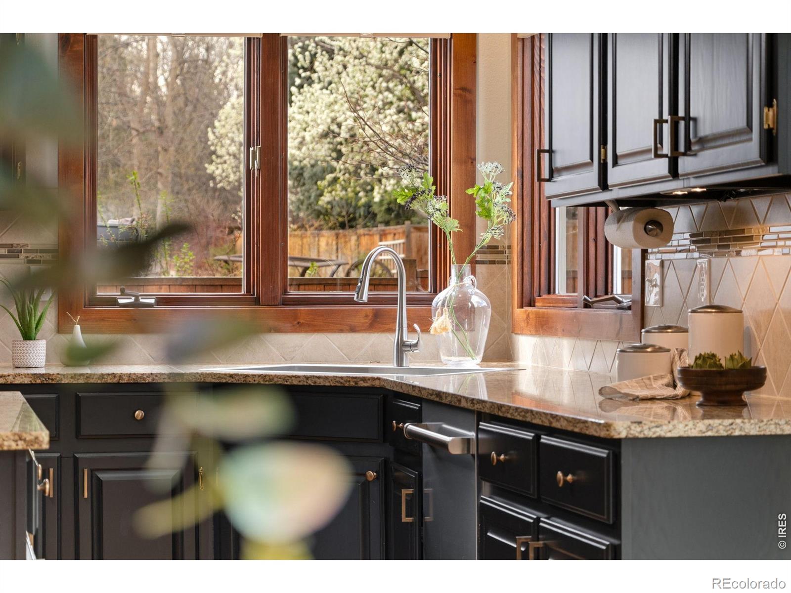 1006 Hinsdale Drive Fort Collins CO 80526